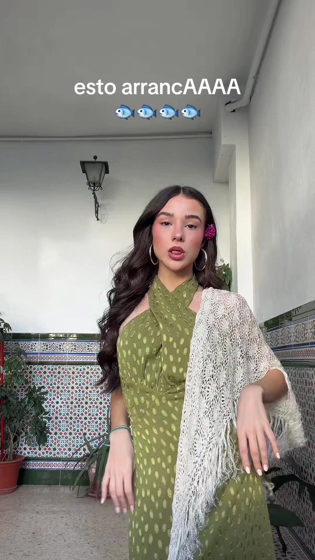 @cristina.ot2025