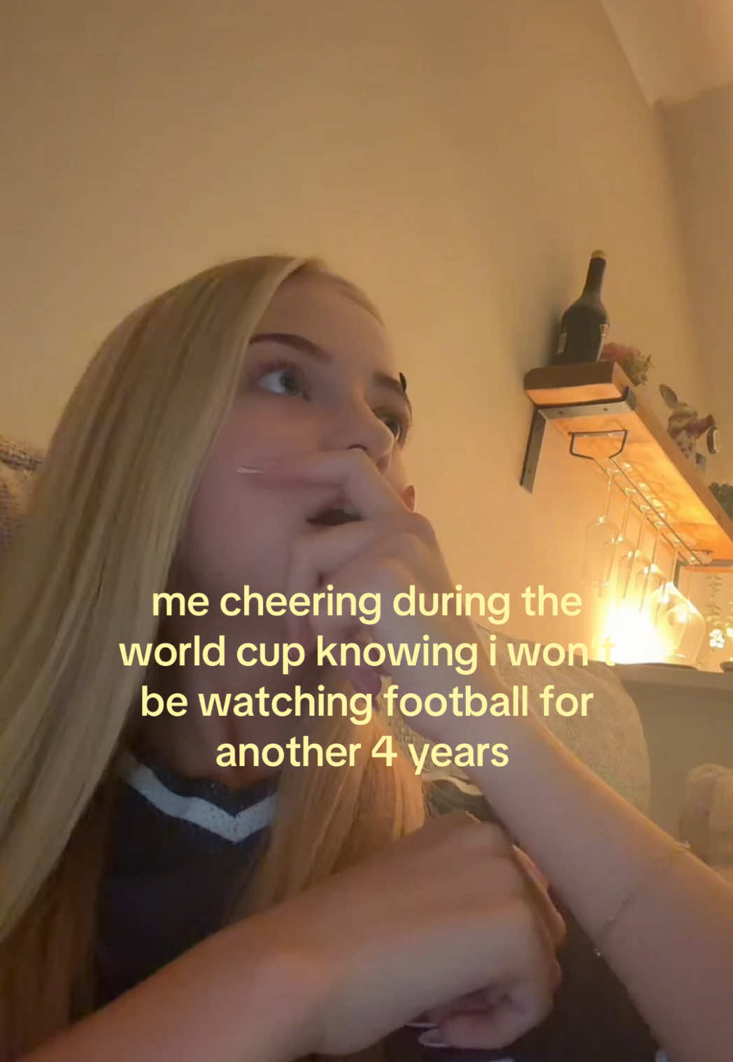 @˙˚𝑐ℎ𝑙𝑜𝑒́🦢˚˙
