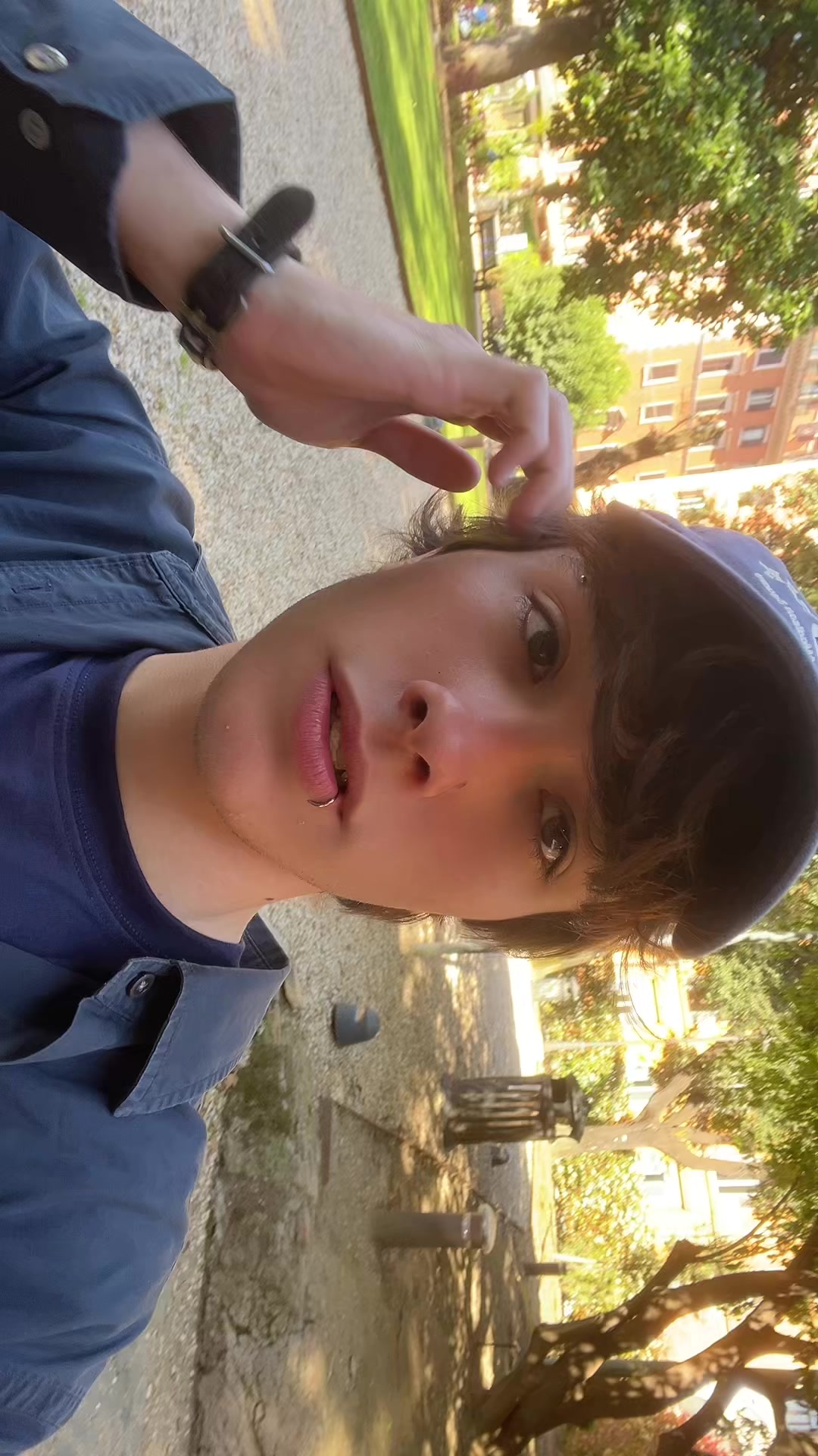 @fede
