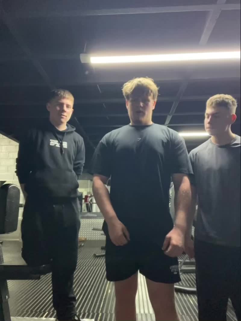 @Tyler_lifts