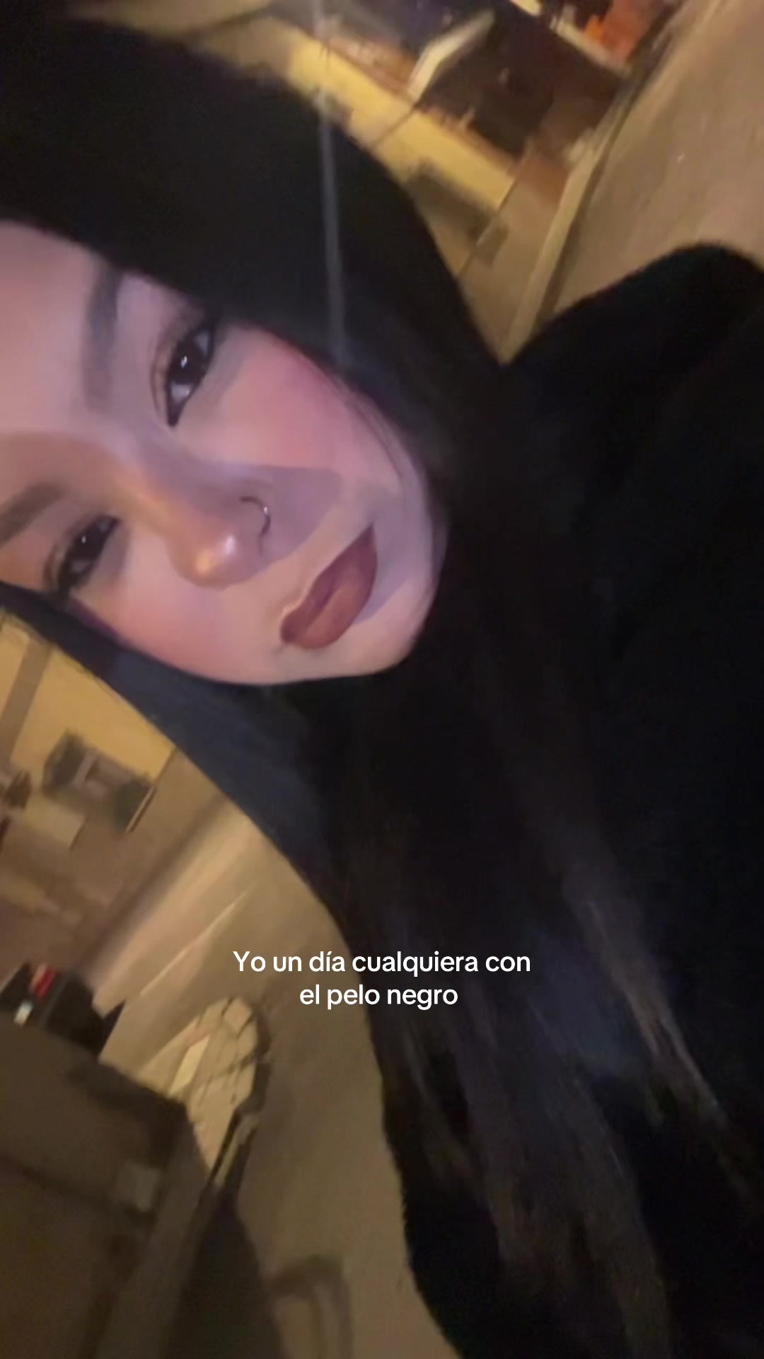 @blaancaamartiinezz