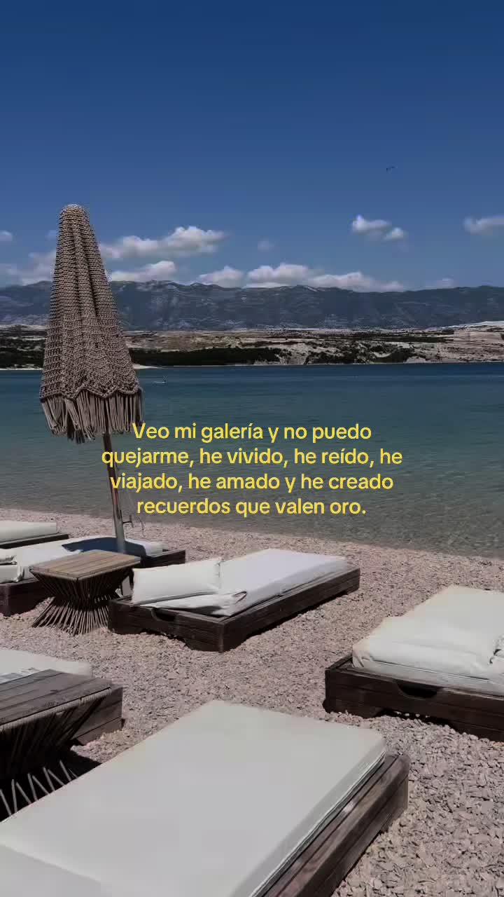 @ikram
