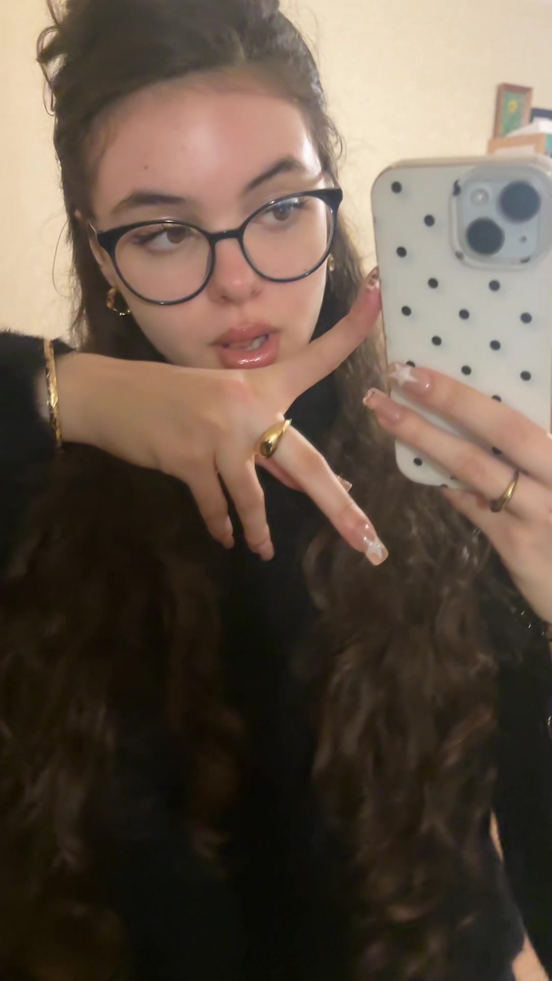 @lidavoytenko