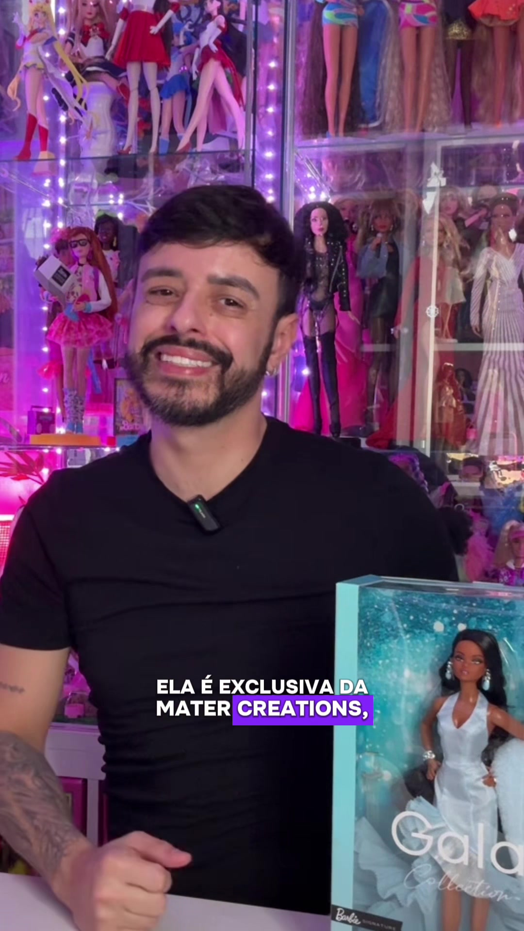 @Rodrigo Carter