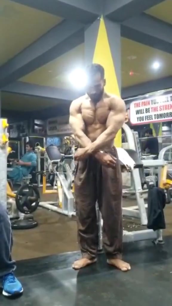 @Afzal champ