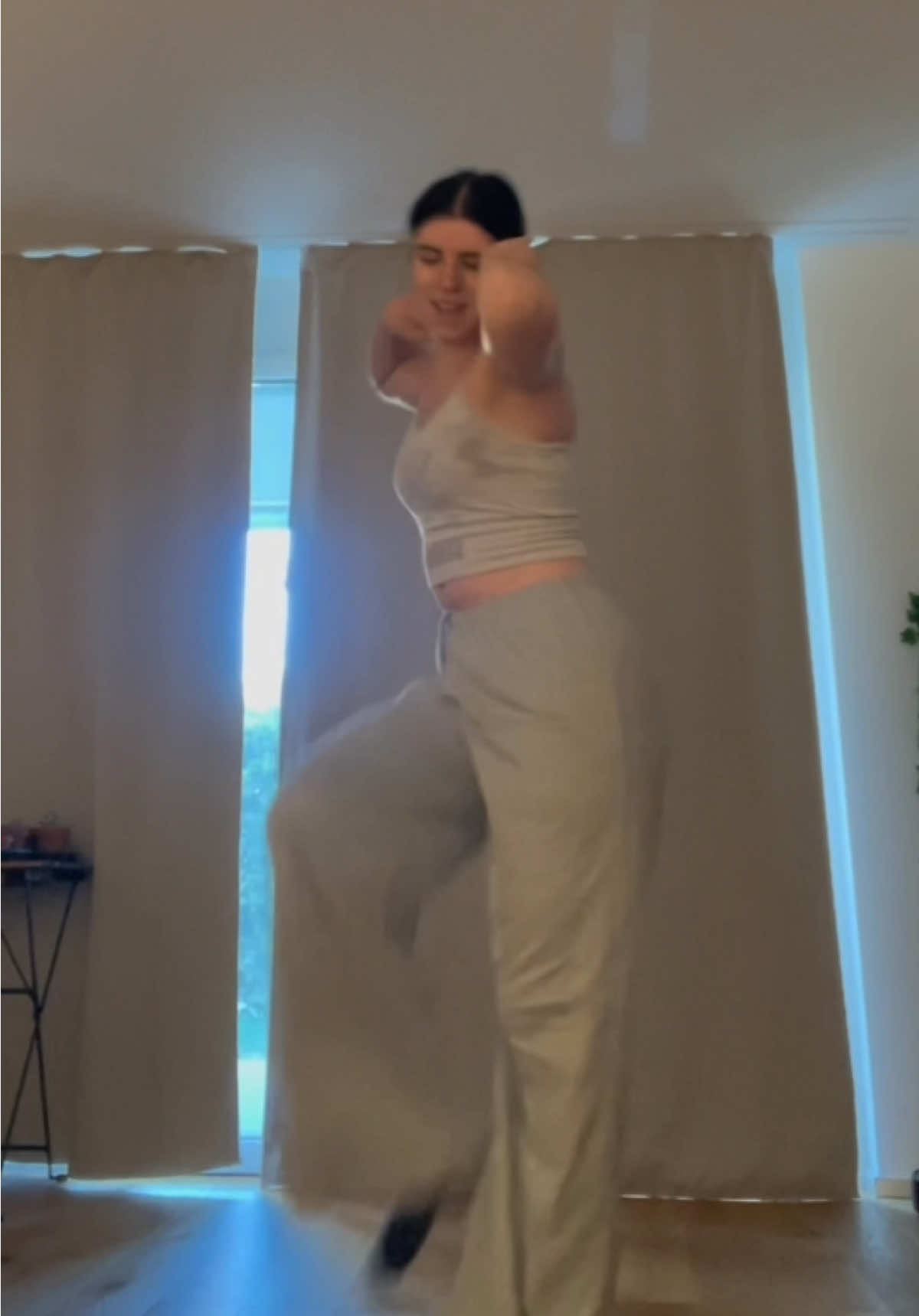 @blackpearlvenus12