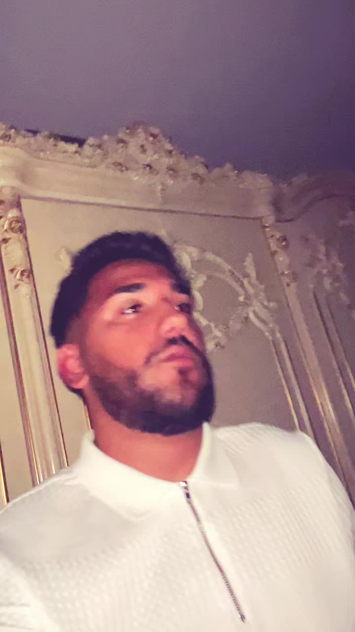 @deniss_denis.18