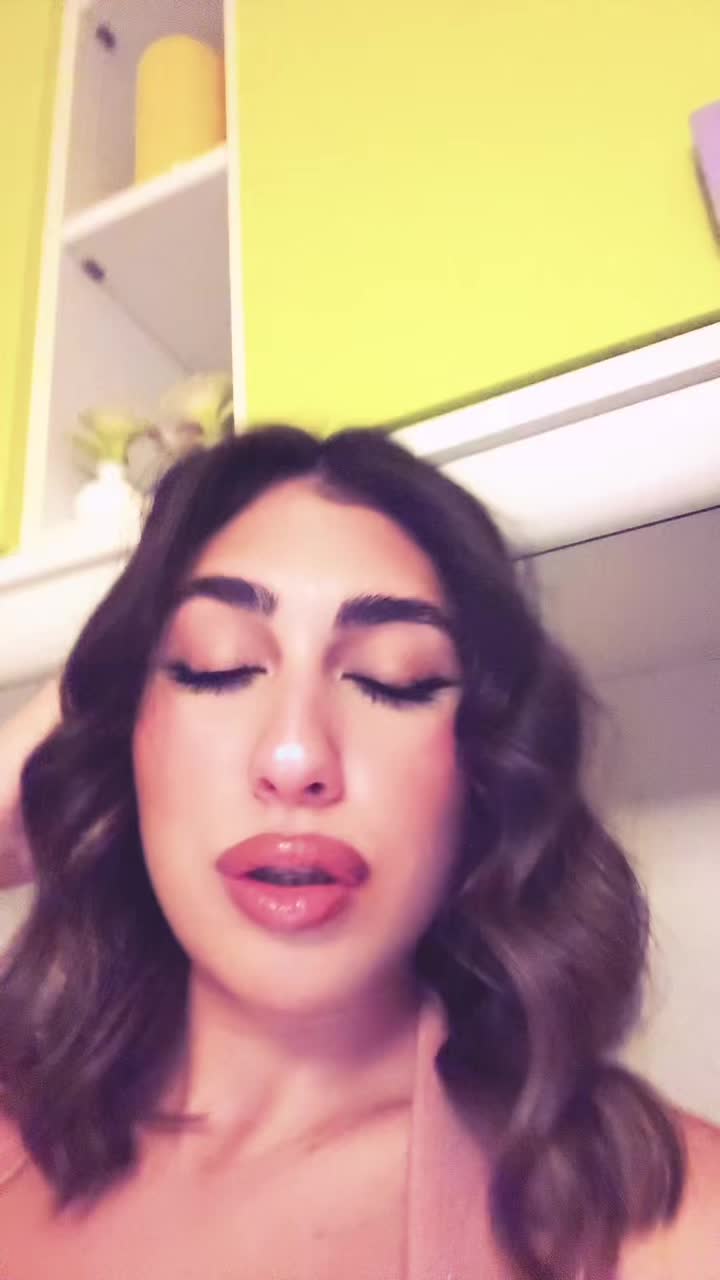 @Irene❤️