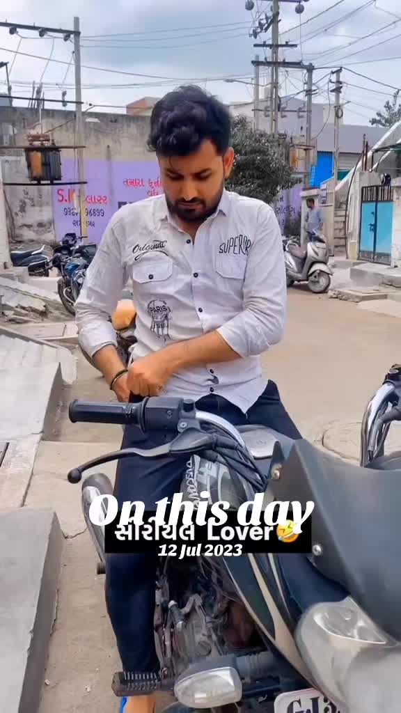 @PiYeSh