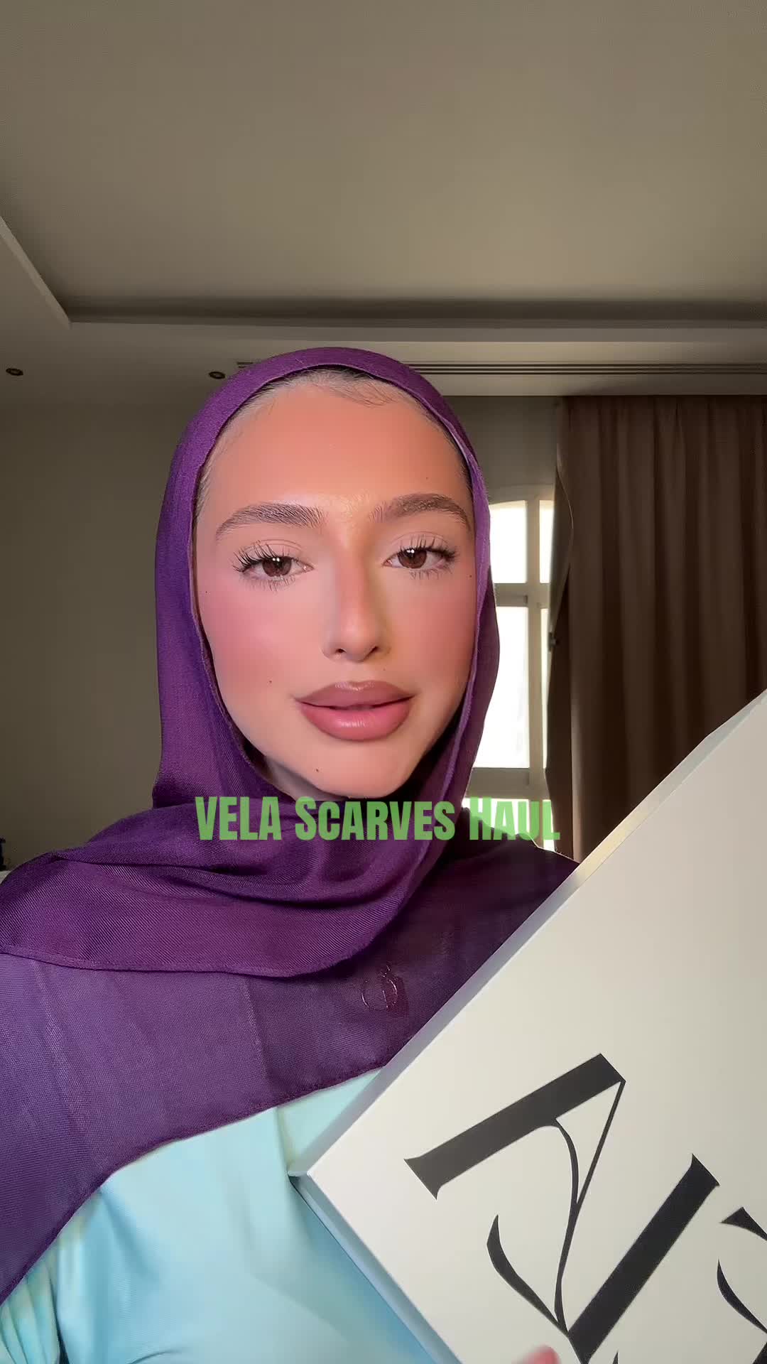 @JannatAdileElahi