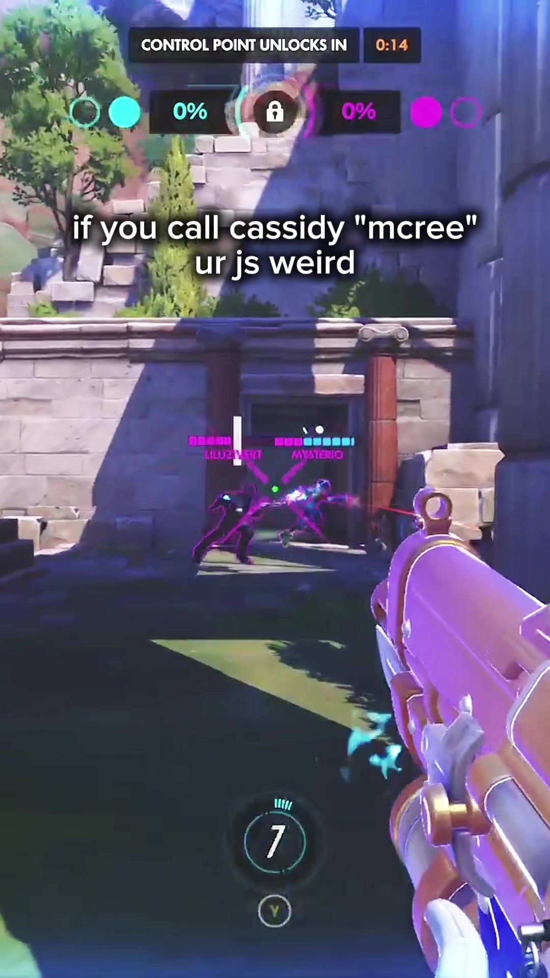 @kuxjir