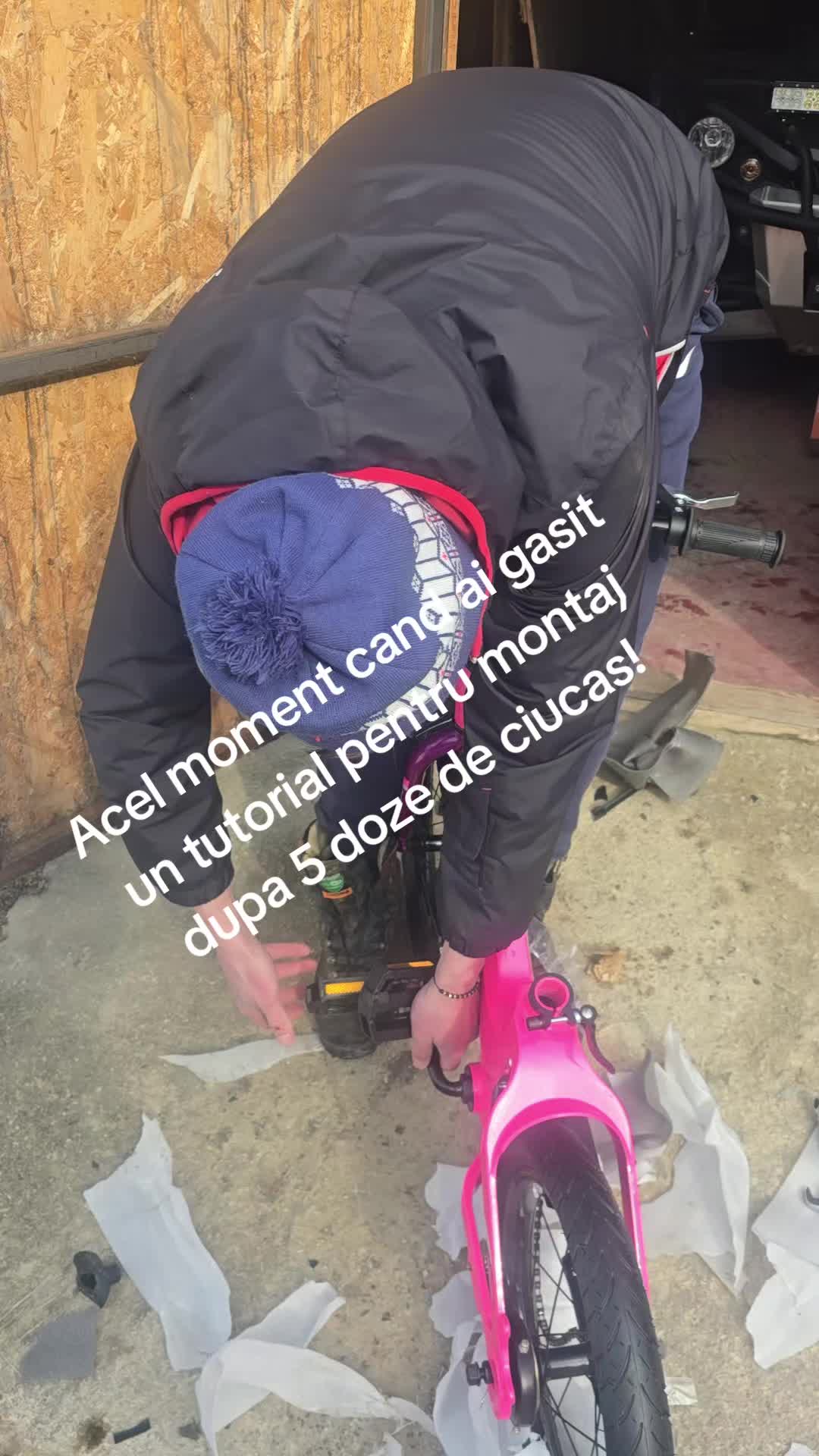 @Adrian Gîrbacea