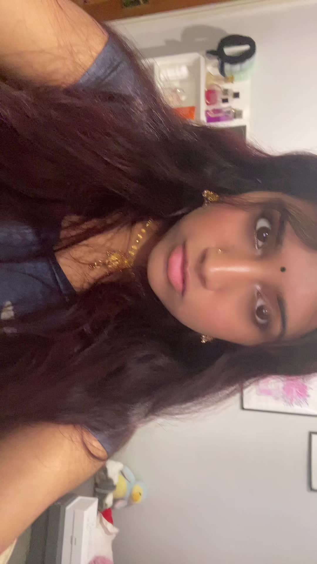 @xhirshiii⁷