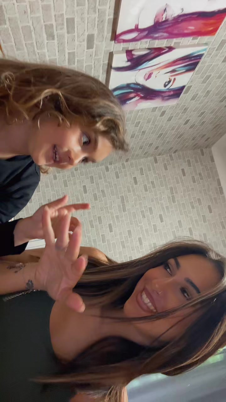 @Alessia🧸