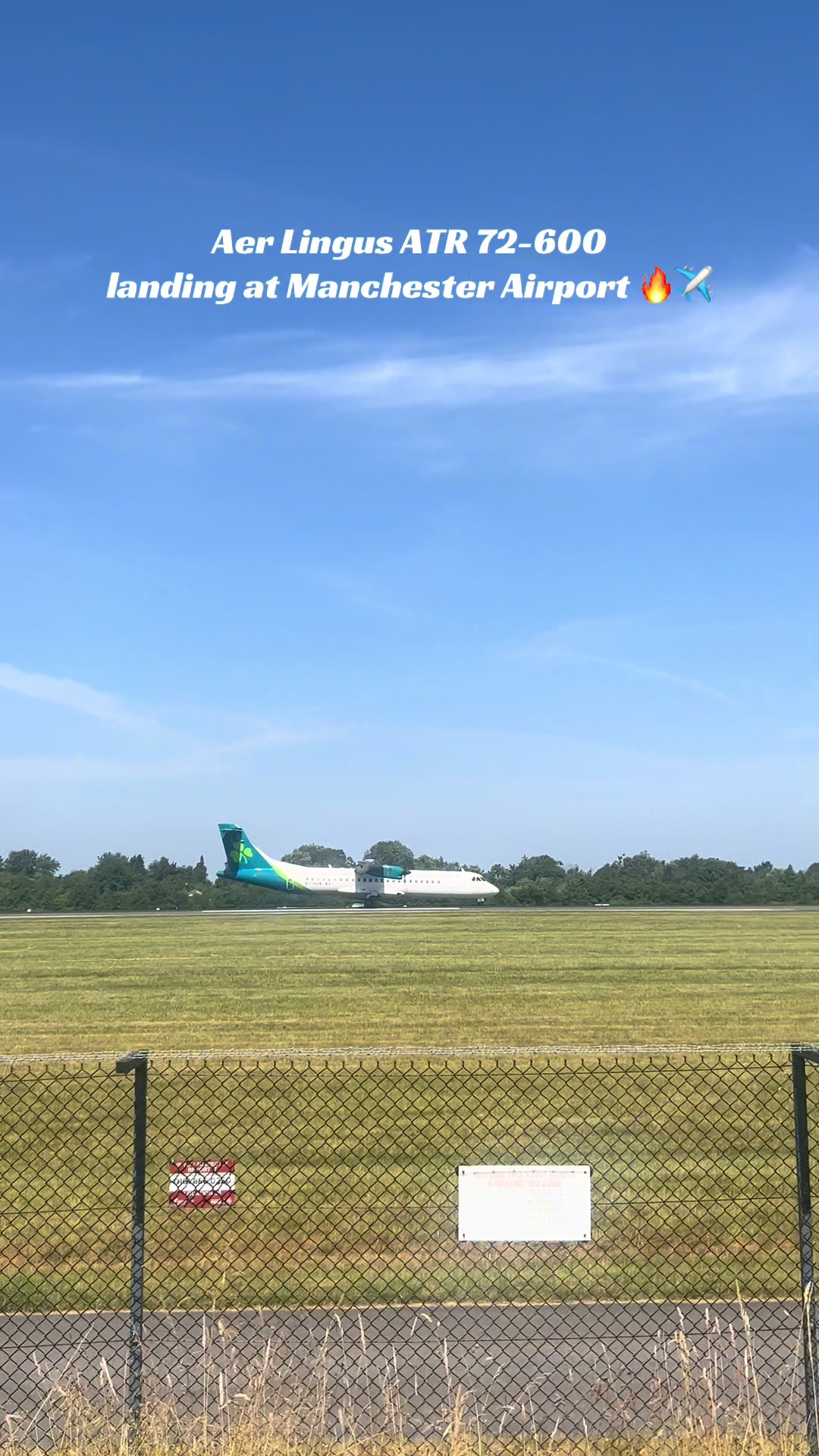 @Manchester & Midlands spotter