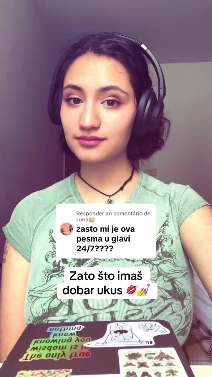 @Laura Marín