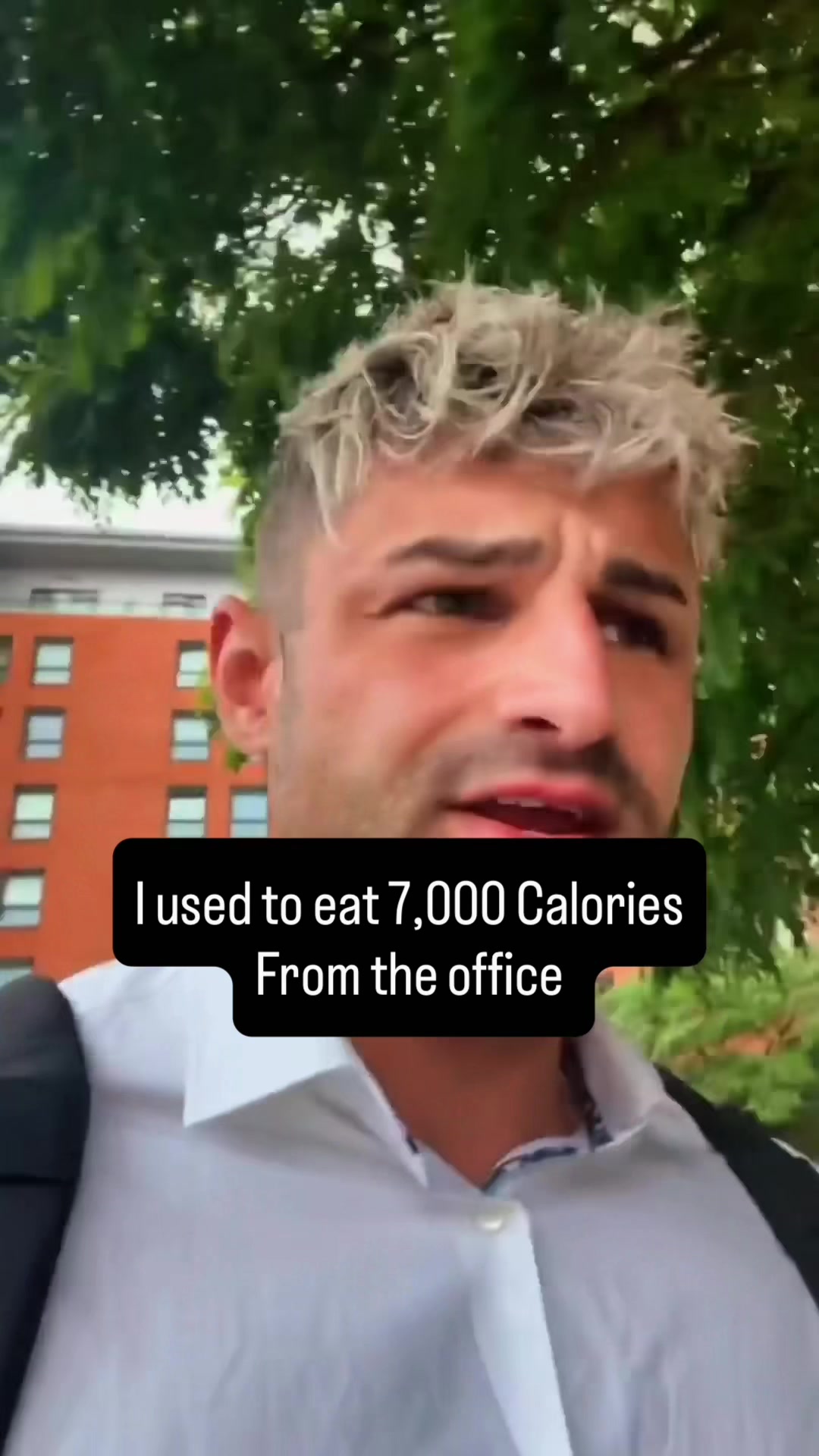 @JackedEats