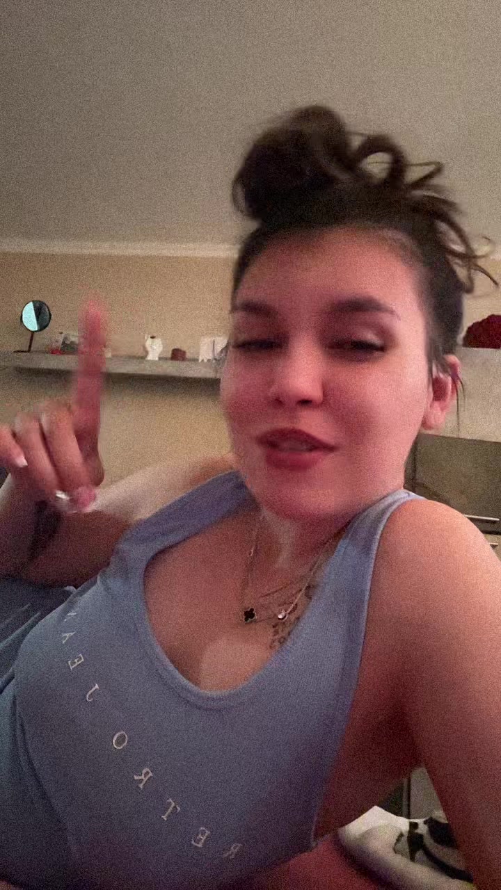 @N