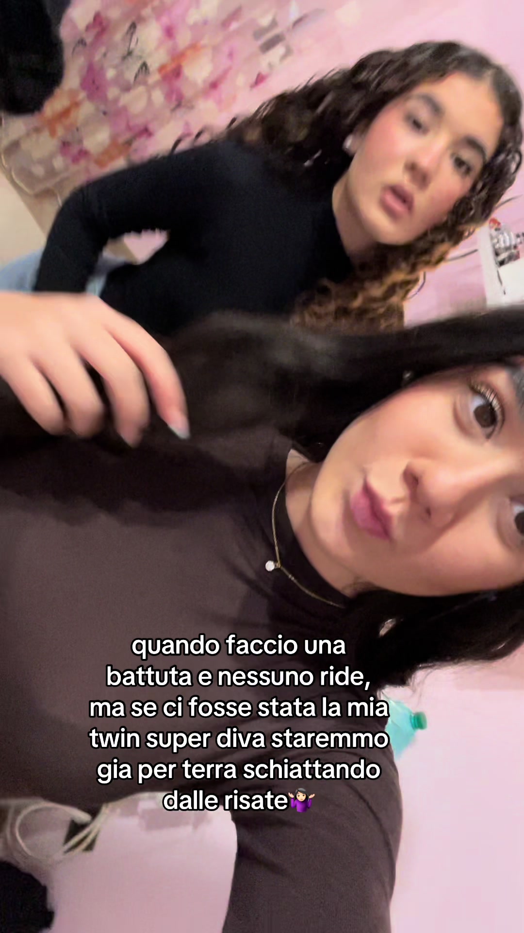 @bea&sissi