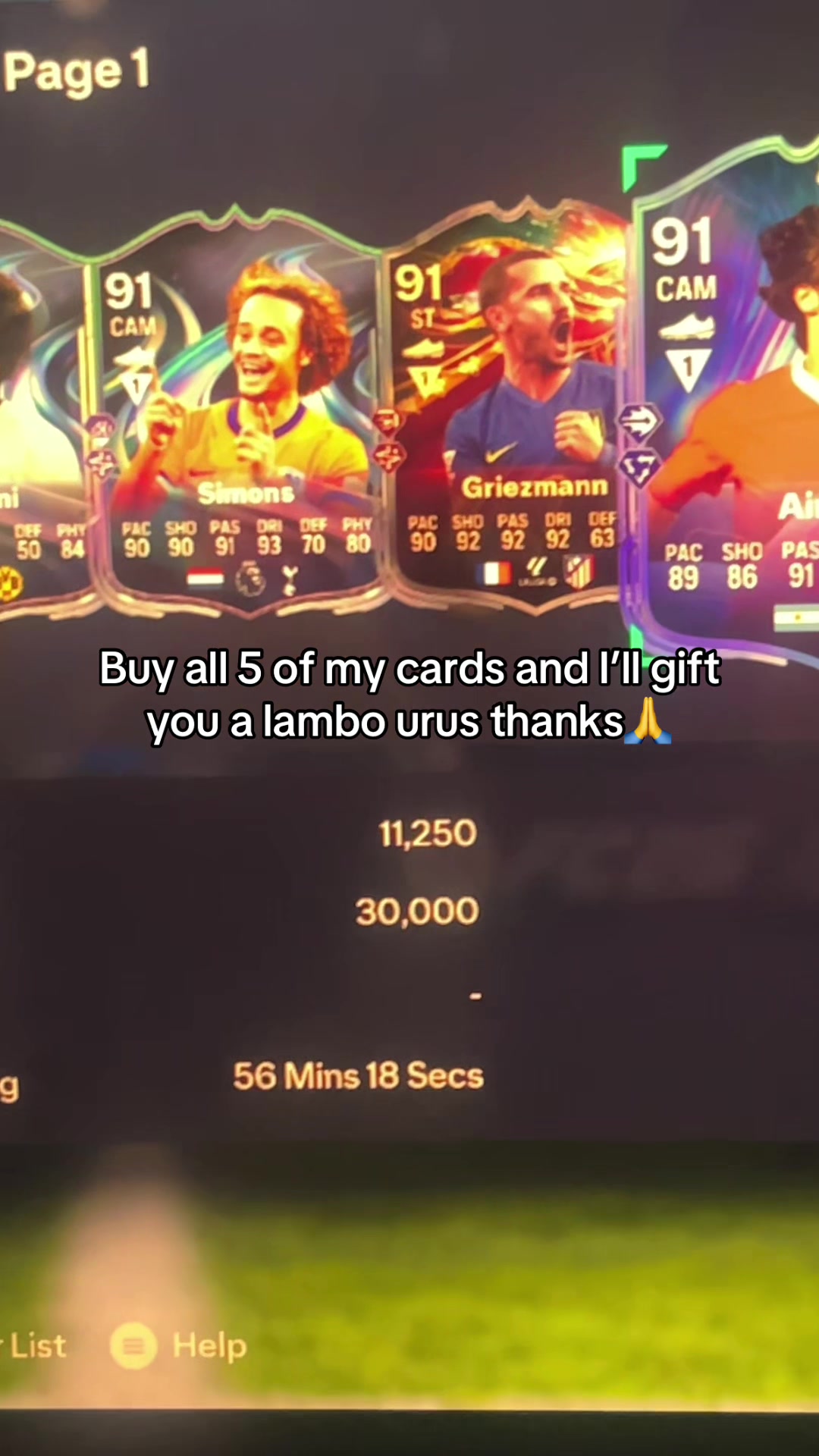@⚽️