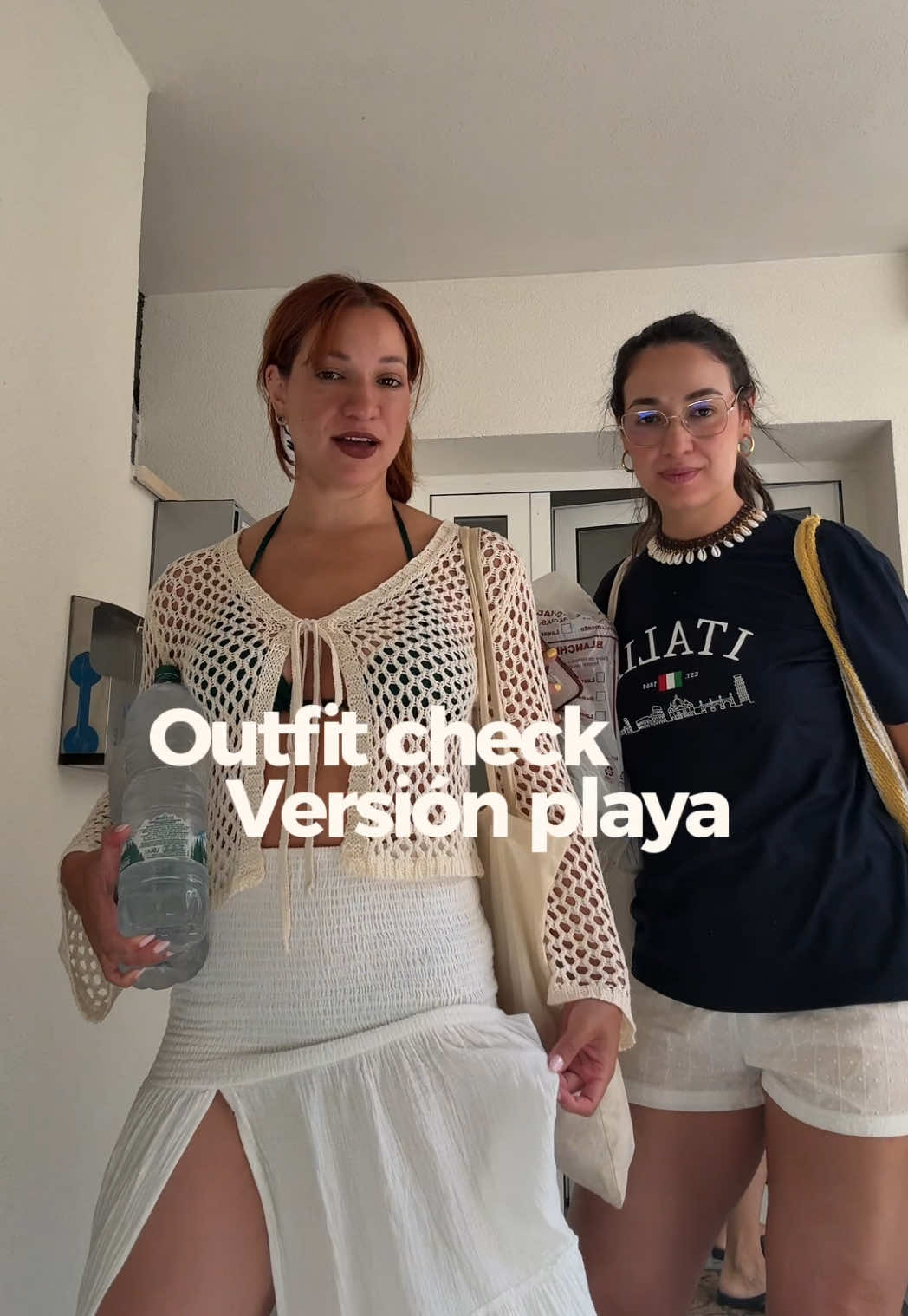 @Antonella en Madrid 👩🏻&zwj;🦰