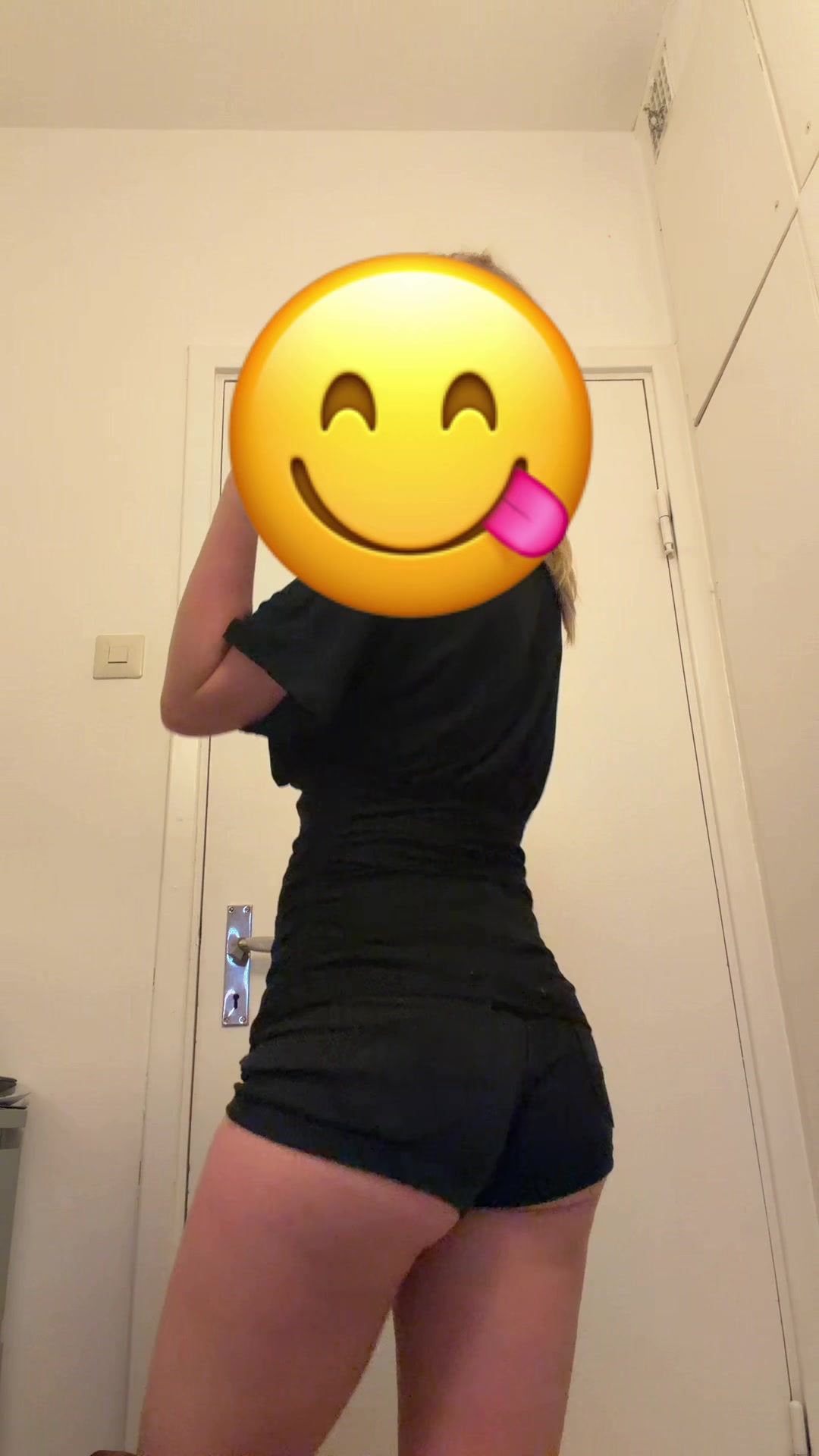 @Lillamatilda08 on insta <3