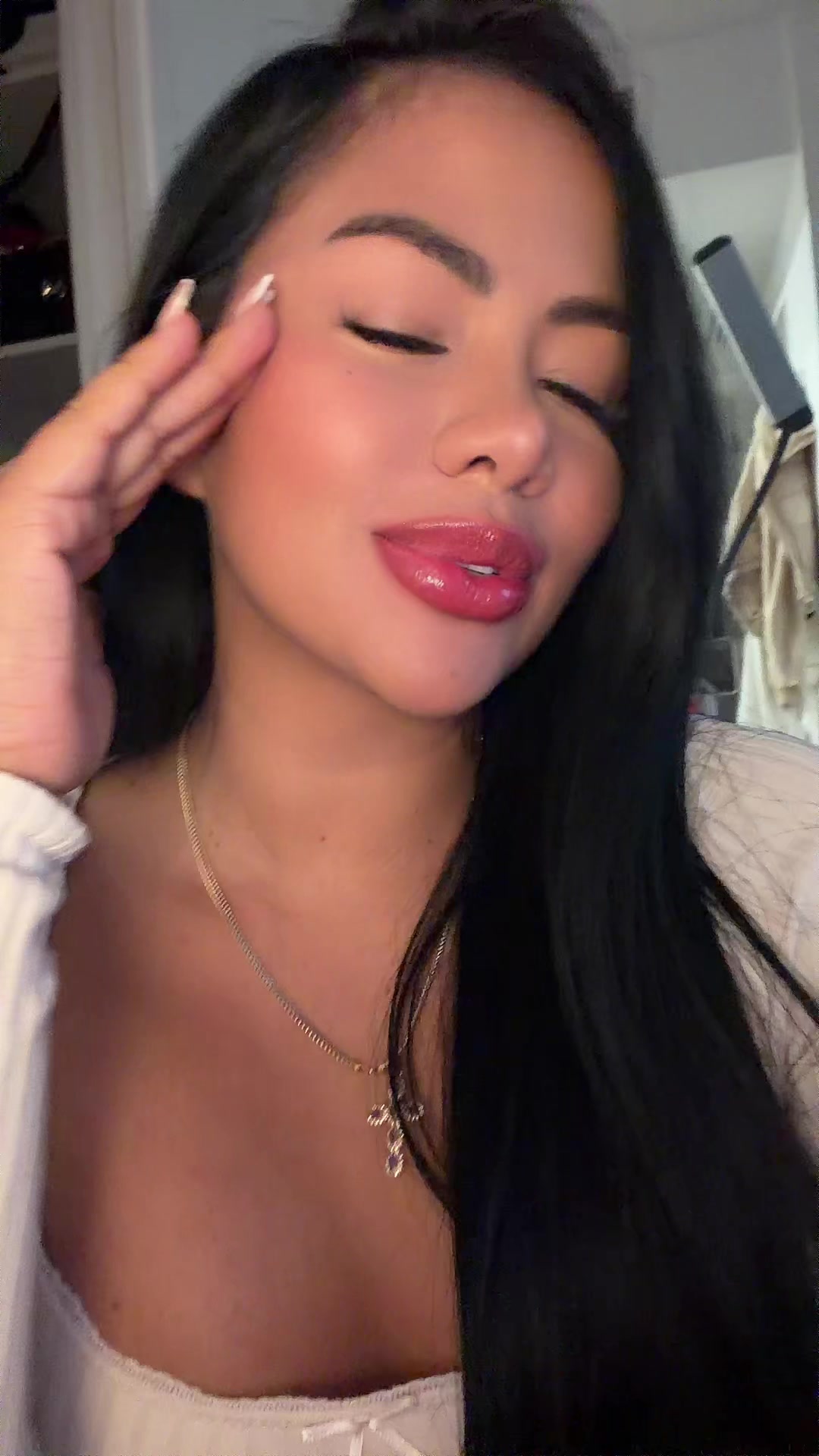 @Jessica Marin