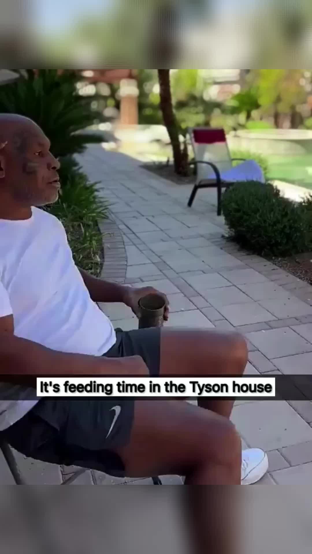 @TYSON