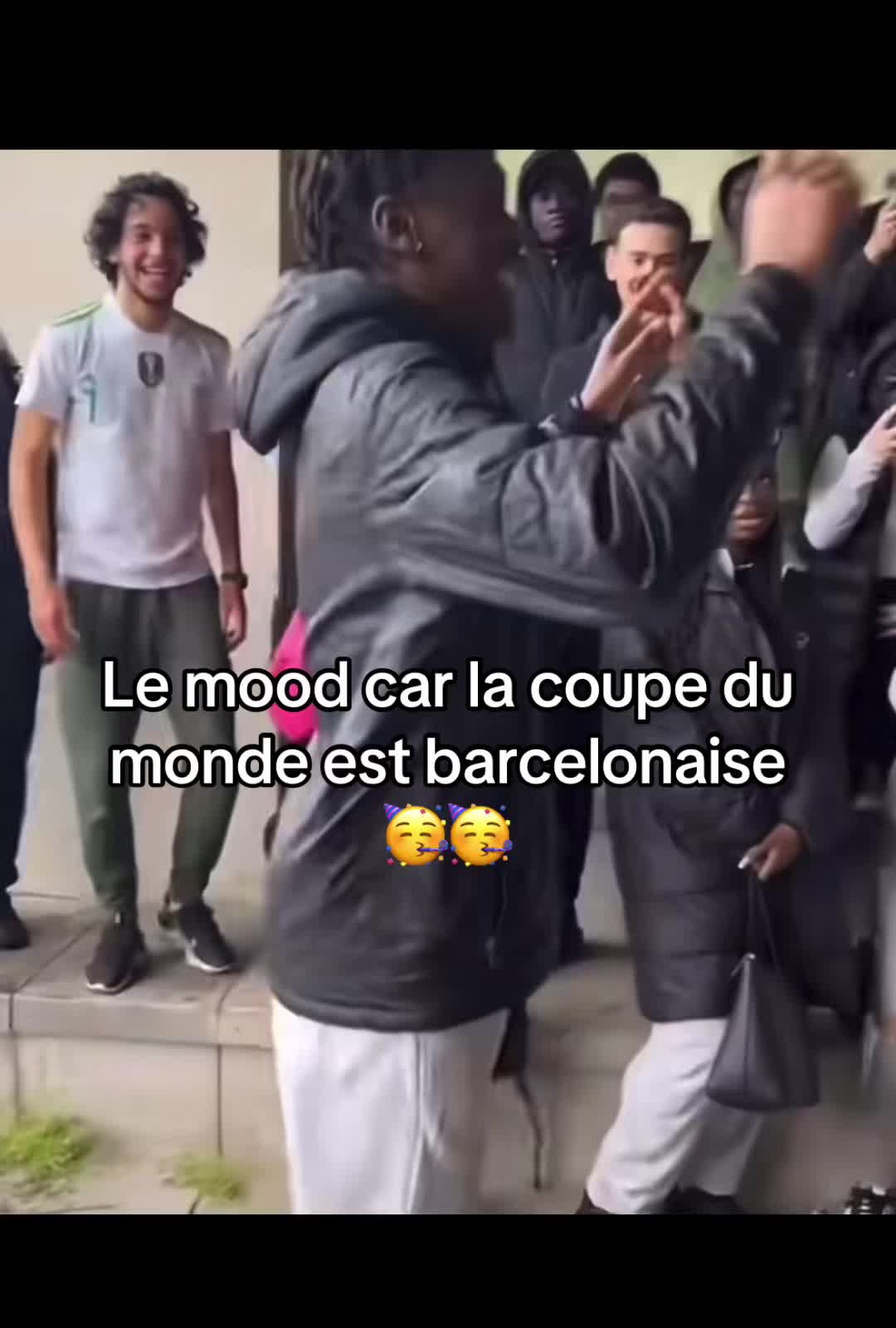 @..!!.. ;(