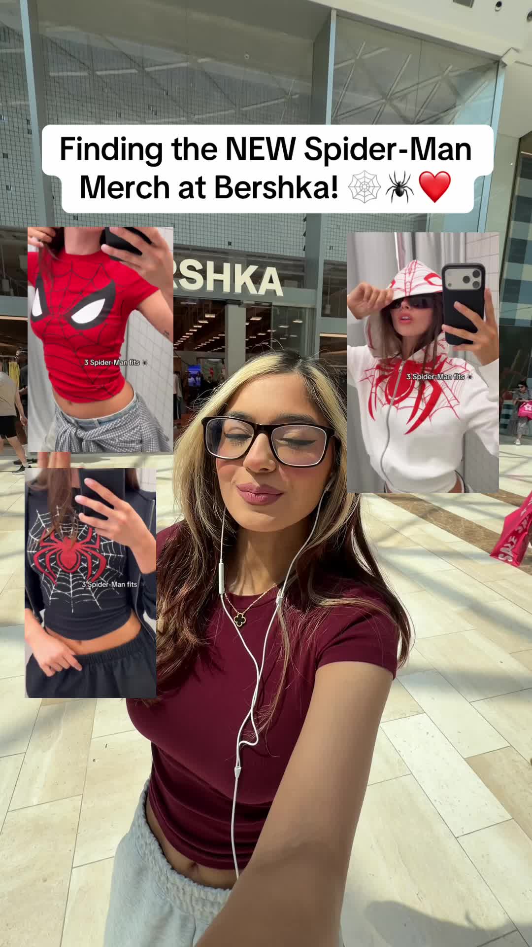 @Shivani Khosla