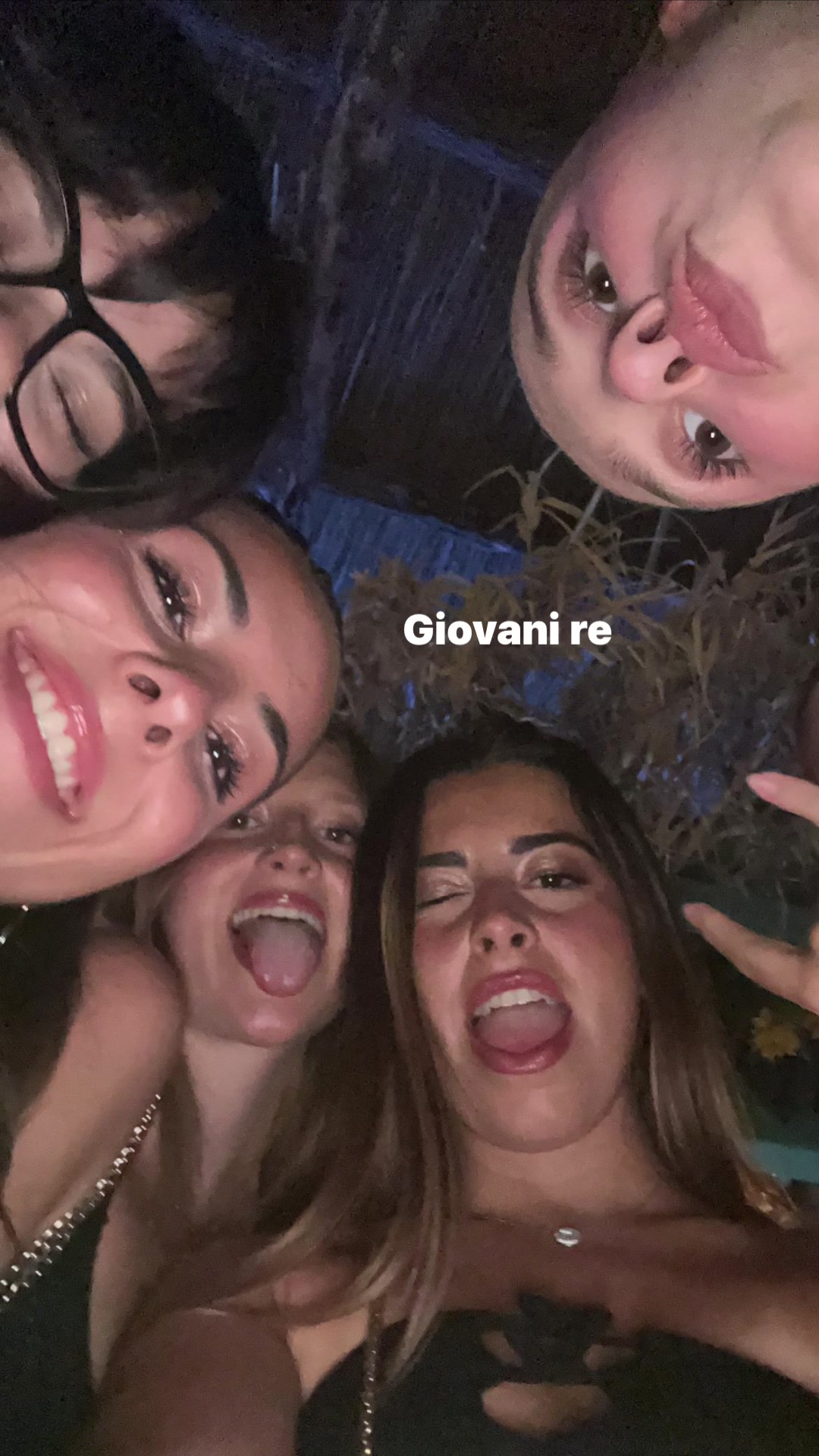 @marghemrll
