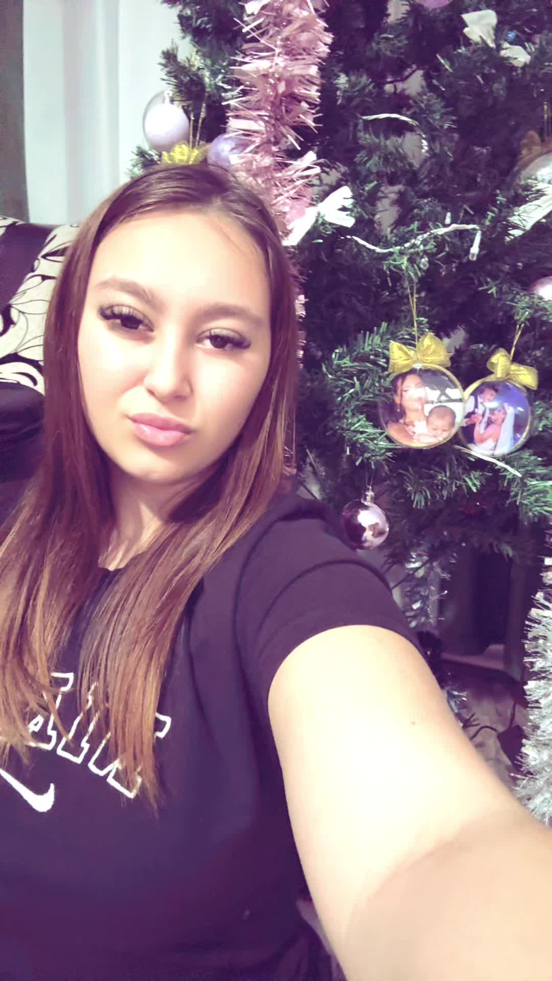 @Ana-Maria