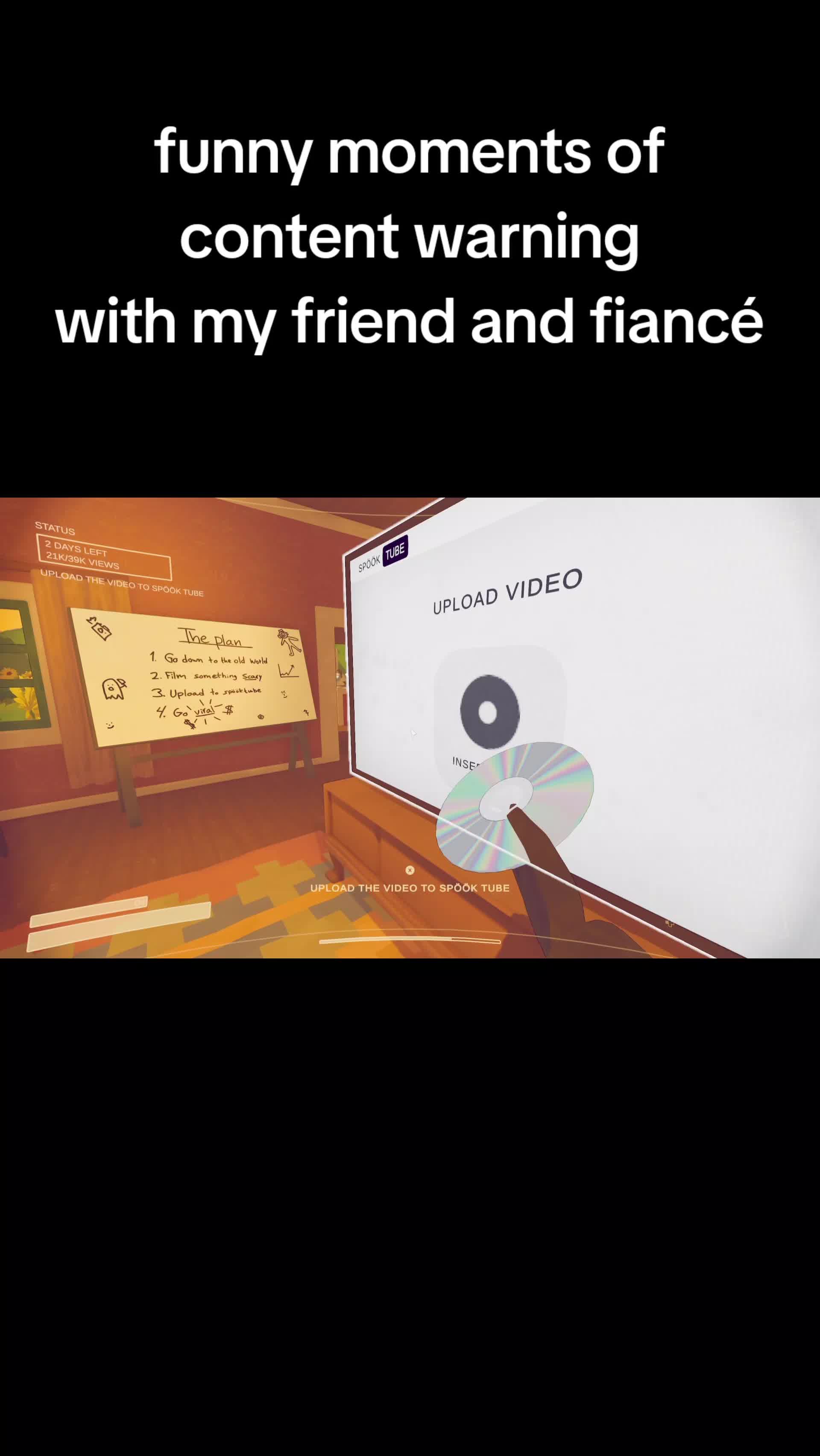 @The-Warden-Main