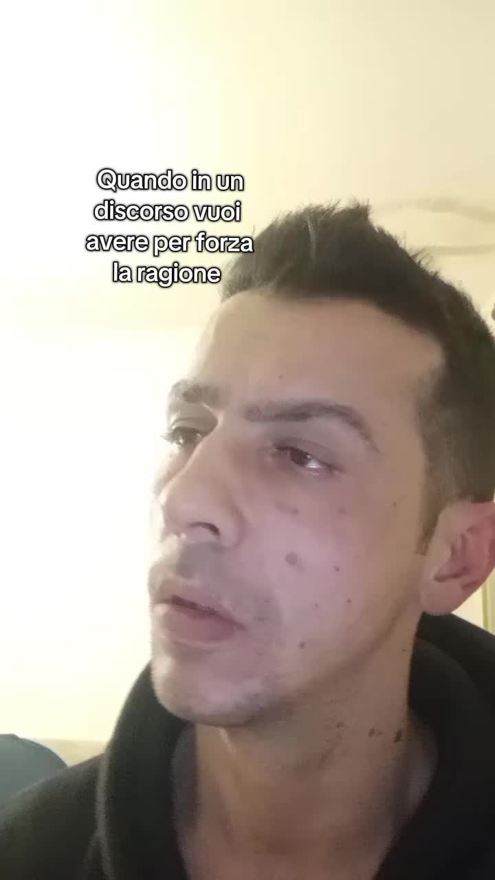 @Daniele