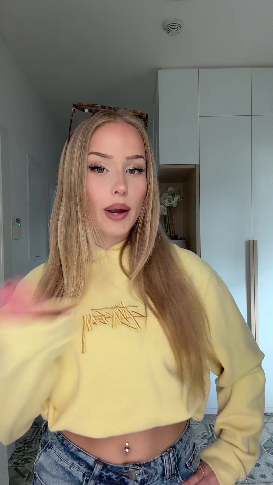 @Jᴜʟɪɴᴀ