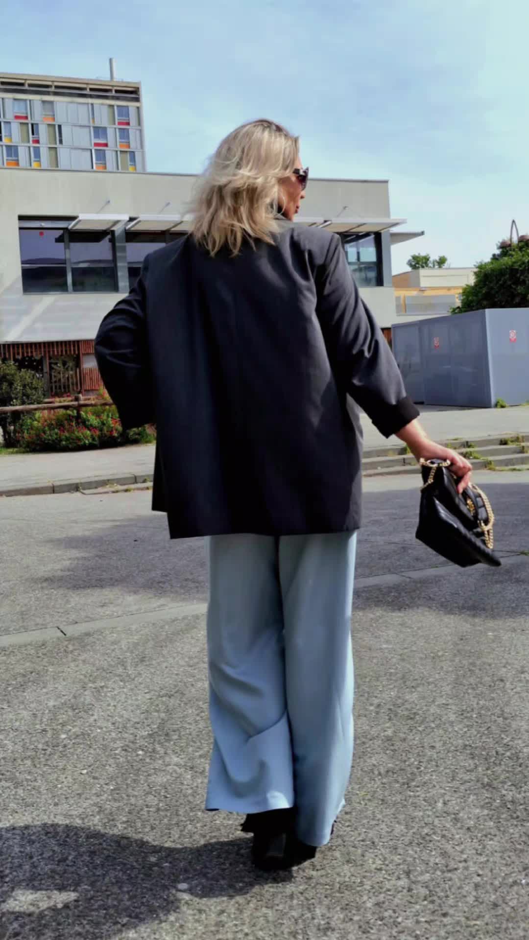 @sylvieallo