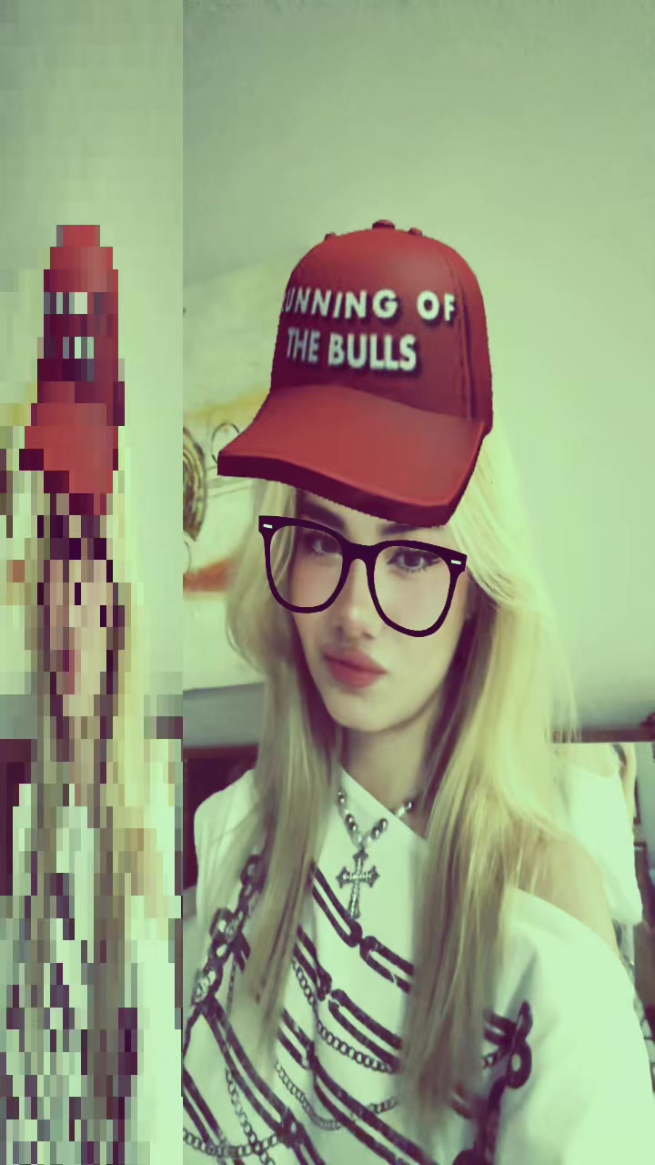 @im_perryy