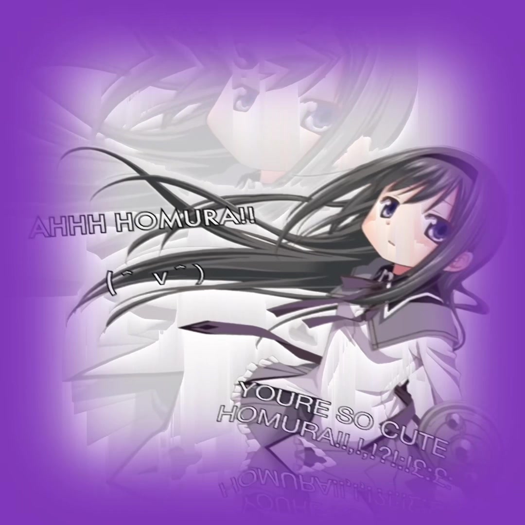 @꒰ঌ rayne ໒꒱