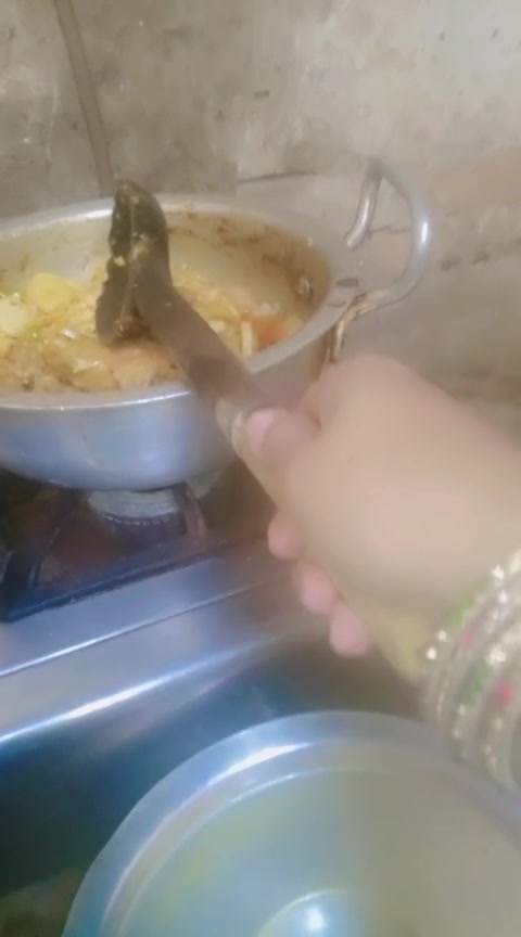 @missyousajjad
