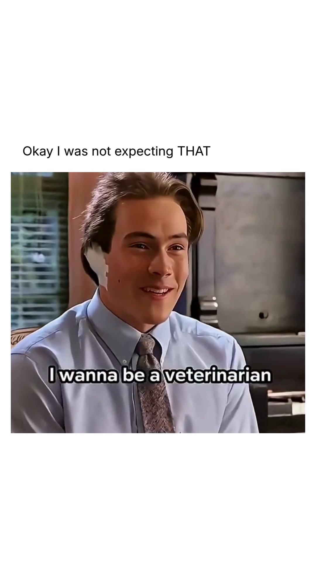 @Memezar