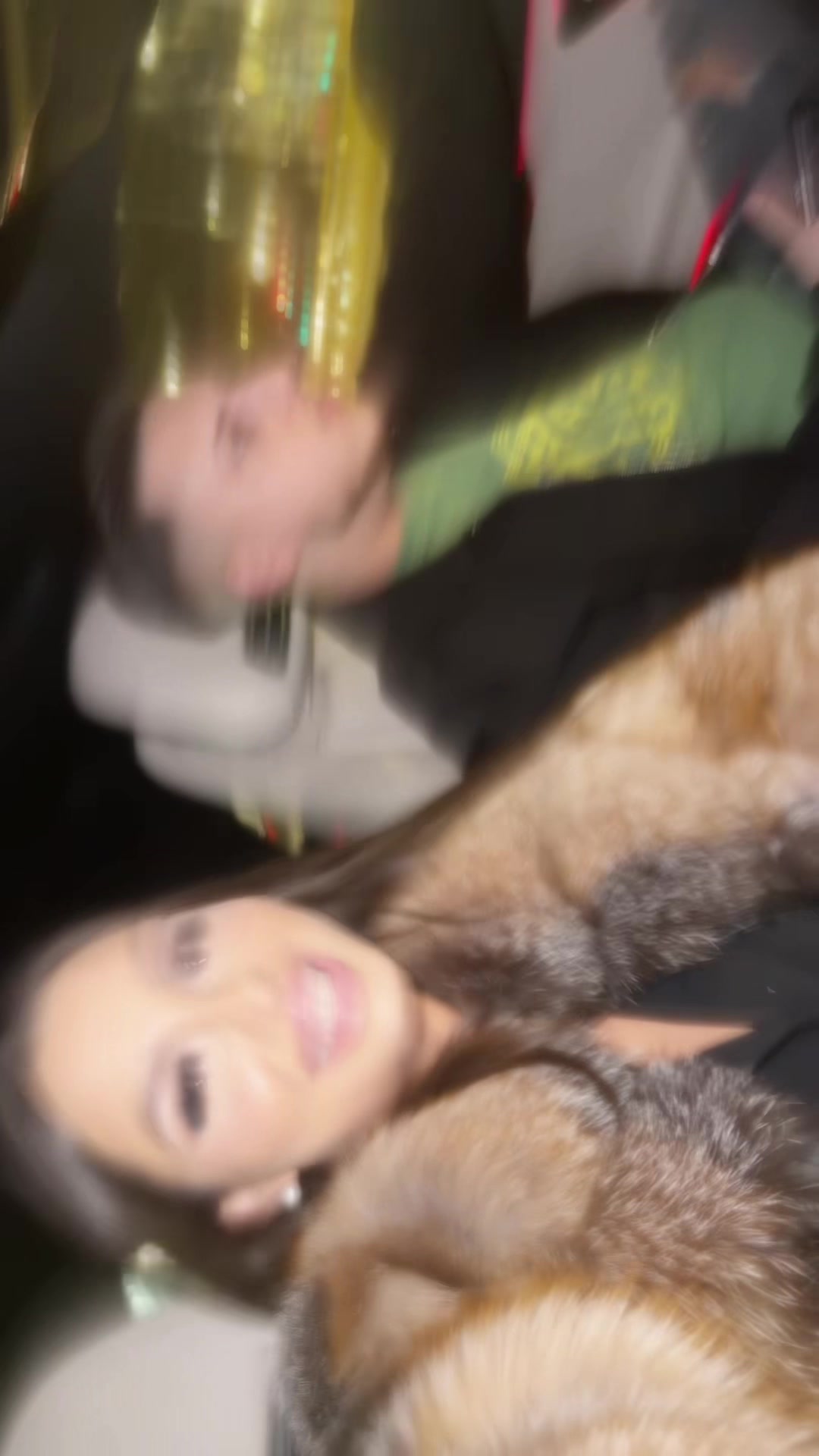 @Lakatos_aa