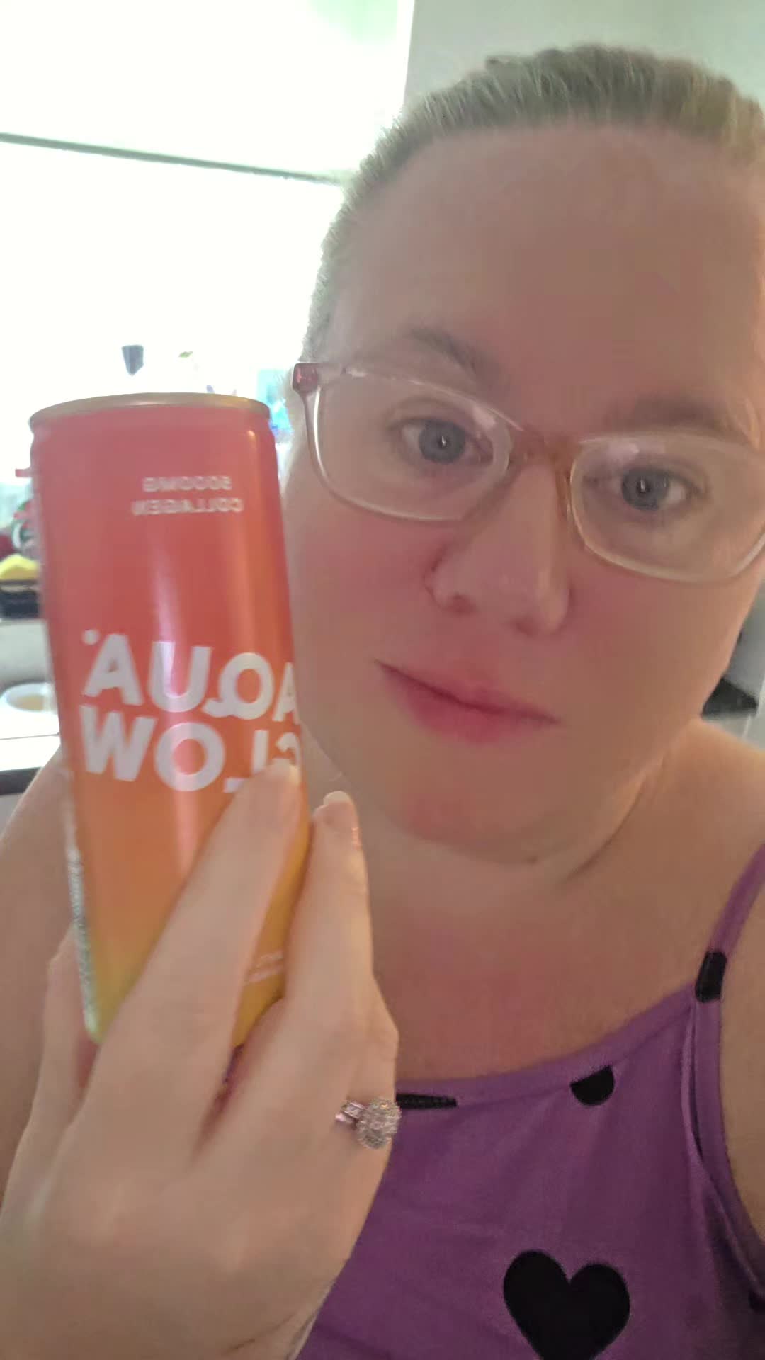 @MarriedWithMeltdowns