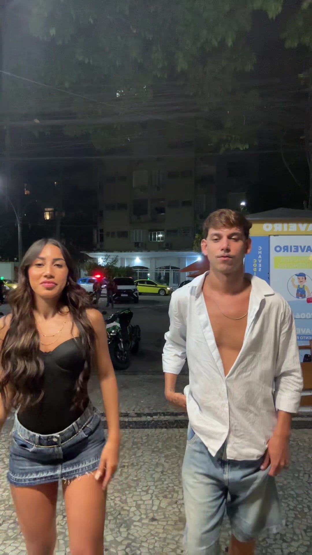 @Alessia🇧🇷