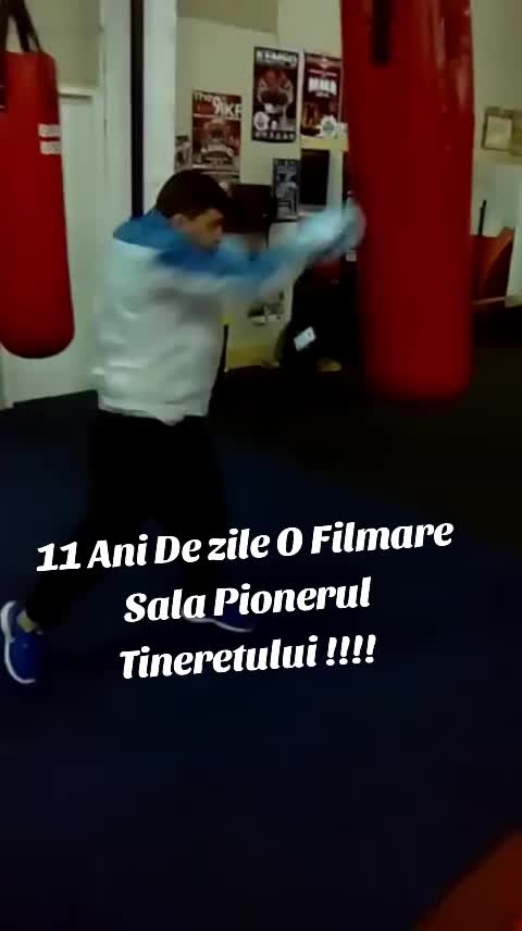 @Roberto Cimpeanu