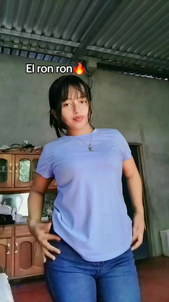 @YESI.2🦋🍓