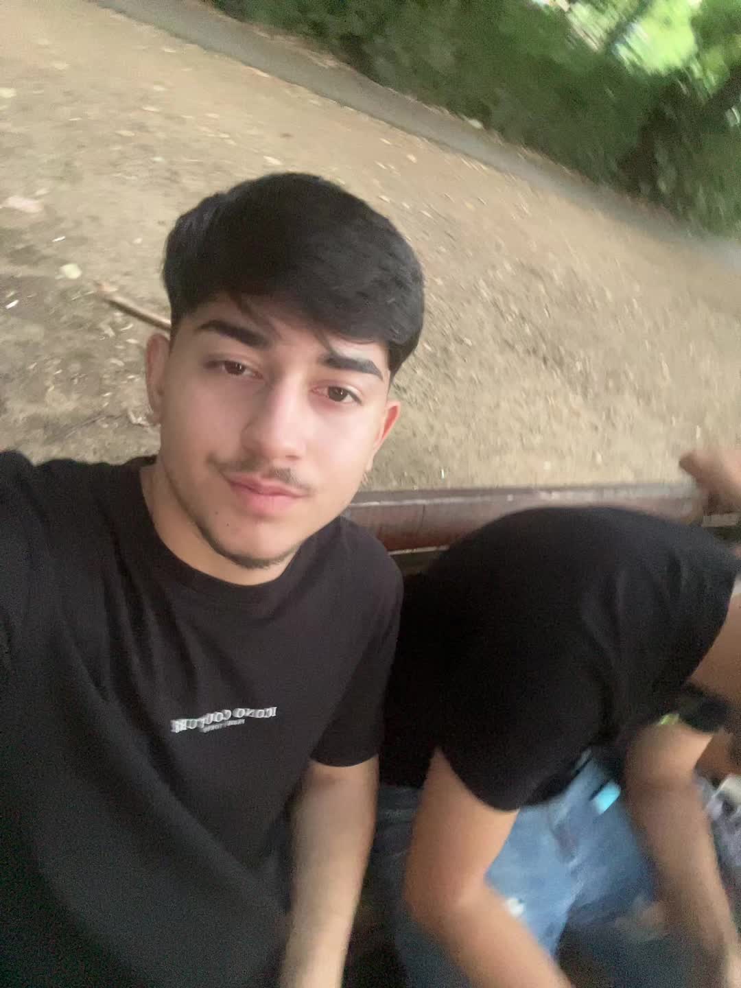 @Antonio5672