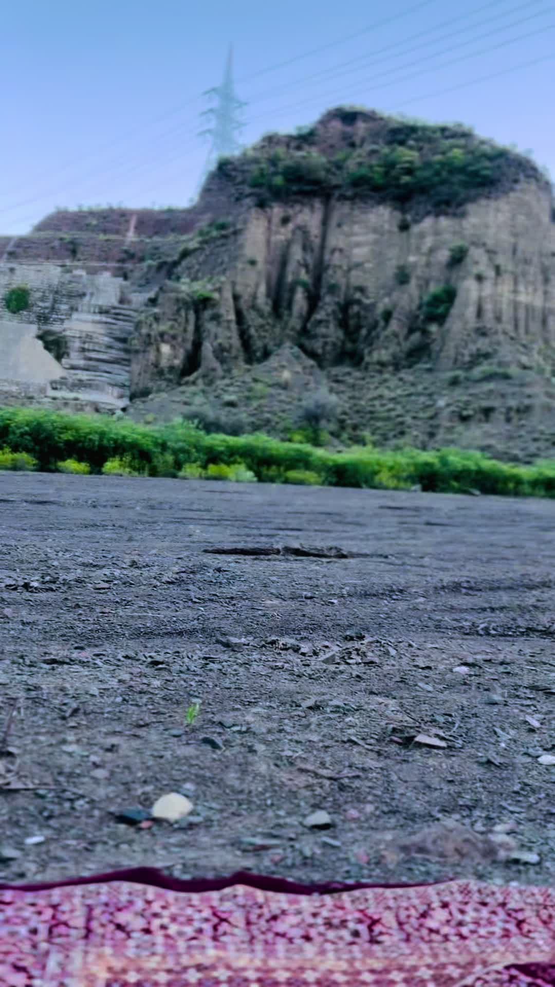 @🥀 خلجی  جانان  🥀