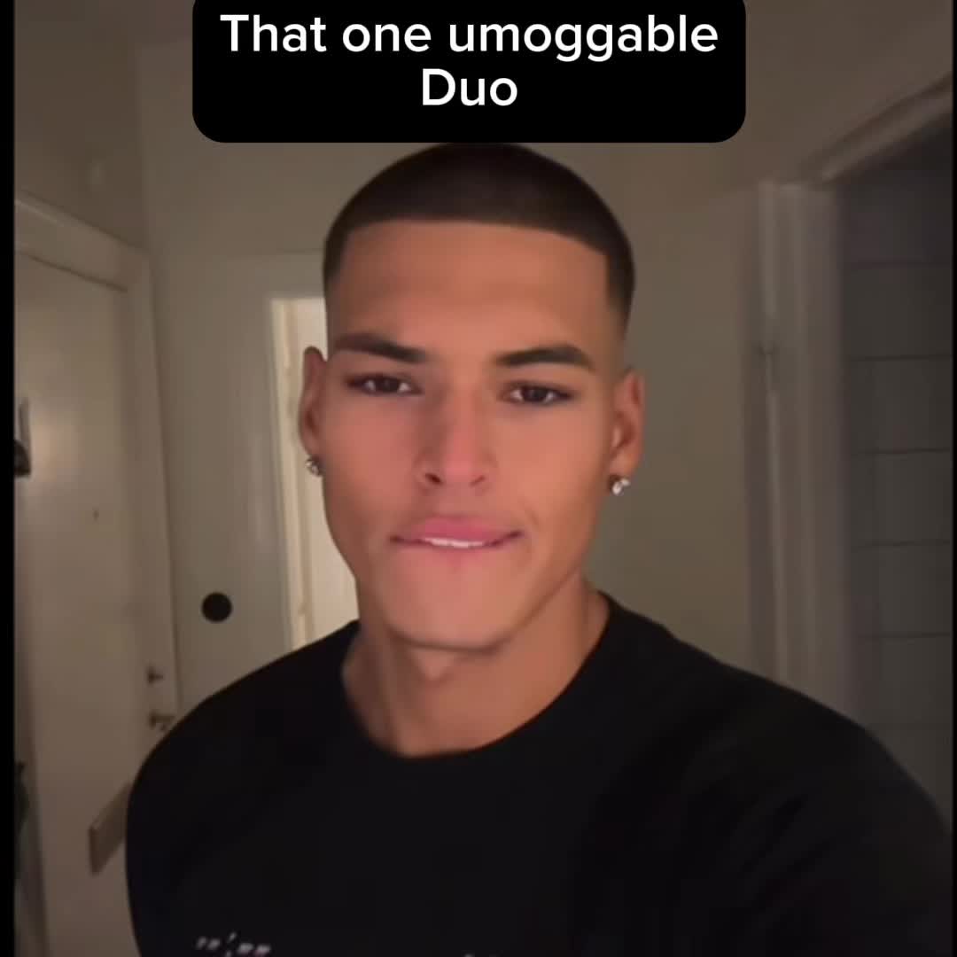 @Jiggy_editz