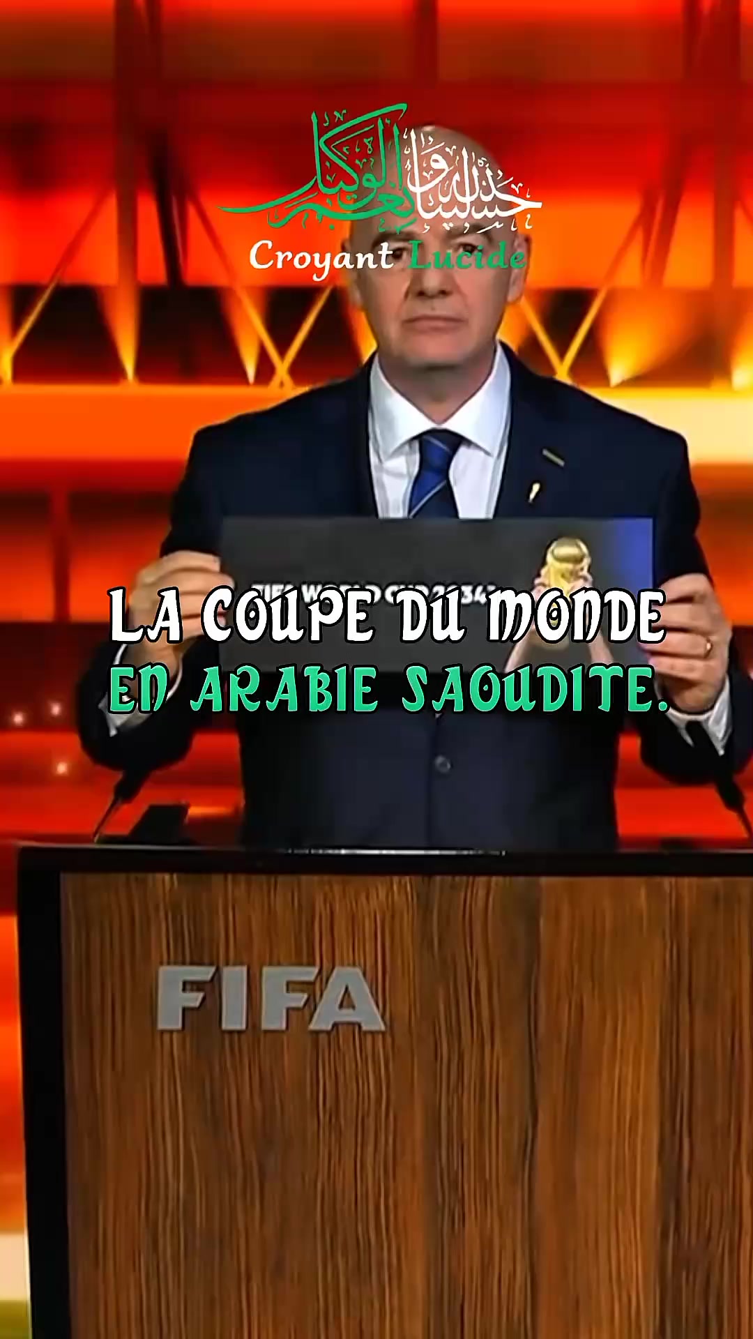 @Croyant Lucide