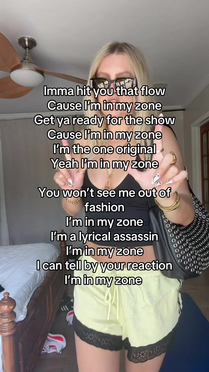 @poppy.pbaskcomb